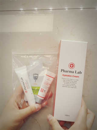 KimYoolim님이 올린 리뷰 사진 2