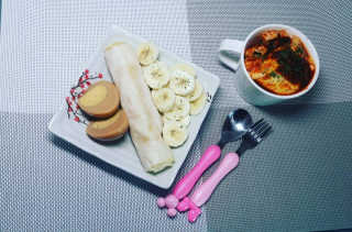 숑숑이님이 올린 리뷰 사진 3