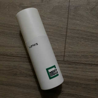 suuu님이 올린 리뷰 사진 3