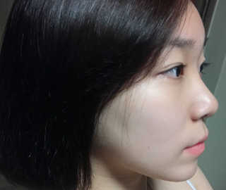 김지은님이 올린 리뷰 사진 2