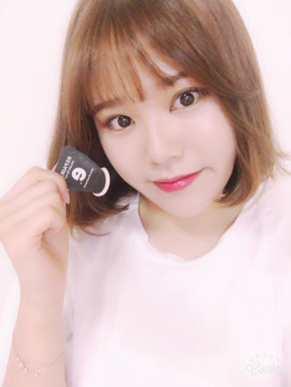 뽐스님이 올린 리뷰 사진 1