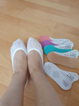하민맘님이 올린 리뷰 사진 3
