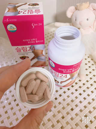 서연이맘님이 올린 리뷰 사진 2