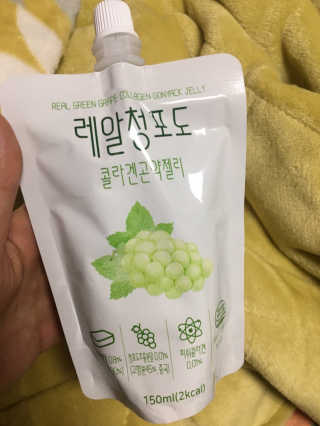 용수정님이 올린 리뷰 사진 1