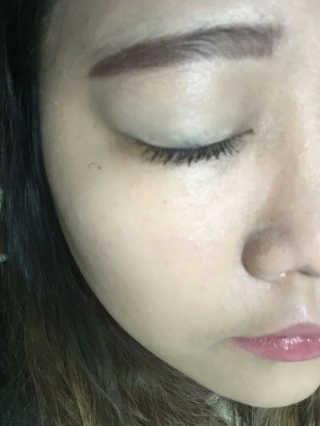 이민지님이 올린 리뷰 사진 4