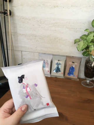 보영님이 올린 리뷰 사진 1