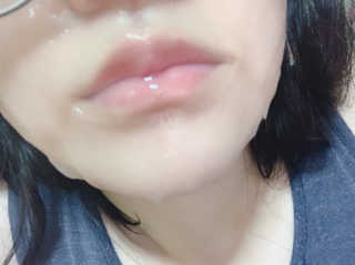 초천재님이 올린 리뷰 사진 2