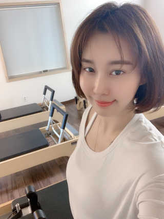 INJI님이 올린 리뷰 사진 2