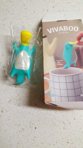 성관쓰님이 올린 리뷰 사진 1