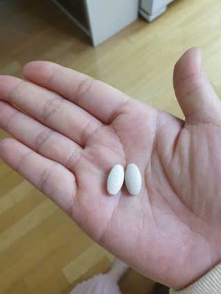 하루민님이 올린 리뷰 사진 2