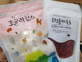 왕별님이 올린 리뷰 사진 4