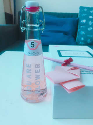 동주님이 올린 리뷰 사진 3