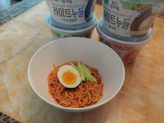 Songx님이 올린 리뷰 사진 3