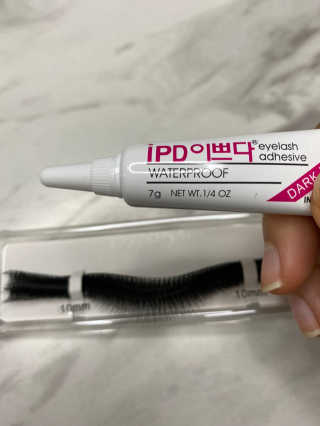 달콤쌉쌀쇼콜라님이 올린 리뷰 사진 3