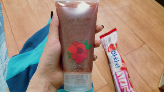 당뷔먼님이 올린 리뷰 사진 1