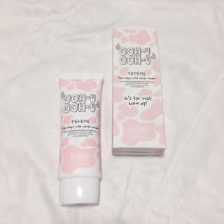슈밍님이 올린 리뷰 사진 1