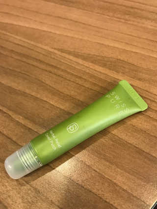 재블리님이 올린 리뷰 사진 1