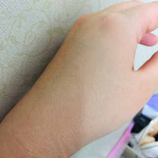mitchen님이 올린 리뷰 사진 3