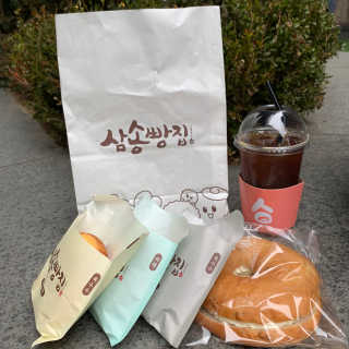 yhees2님이 올린 리뷰 사진 1