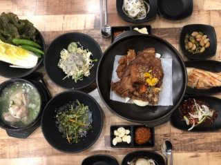 이은지님이 올린 리뷰 사진 1