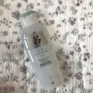 홍주희님이 올린 리뷰 사진 1