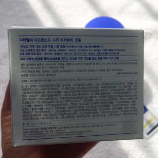 ducko님이 올린 리뷰 사진 2