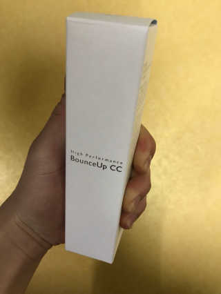 jeffyoon님이 올린 리뷰 사진 2
