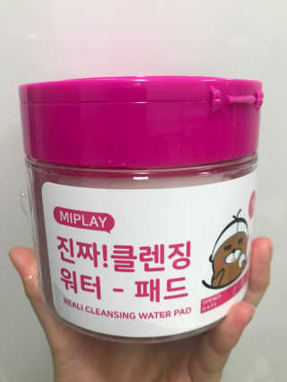 anna님이 올린 리뷰 사진 2