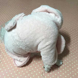 윤동규님이 올린 리뷰 사진 1