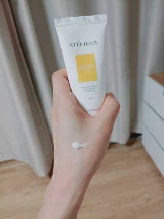 탱이님이 올린 리뷰 사진 2
