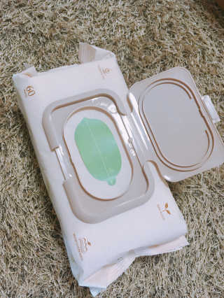 현정님이 올린 리뷰 사진 2