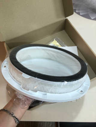 이수정님이 올린 리뷰 사진 2