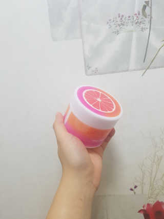 홍차님이 올린 리뷰 사진 1