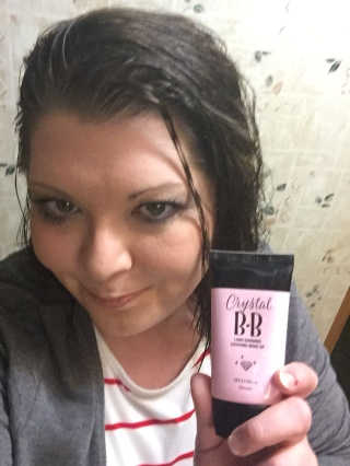 BeautyReviewQueen님이 올린 리뷰 사진 3