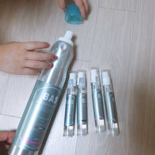 k.s.p님이 올린 리뷰 사진 3