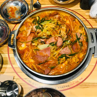 뇽이님이 올린 리뷰 사진 2