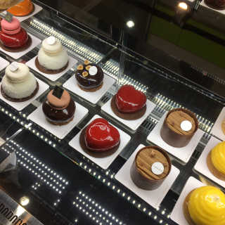 코엑스 푸드위크 19년 푸드 위크 — 4.5점을 준 리뷰어가 2019년 11월 올린 사용 사진