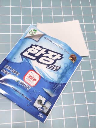 치치님이 올린 리뷰 사진 1
