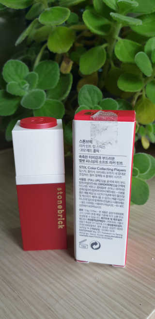 상큼한님이 올린 리뷰 사진 3