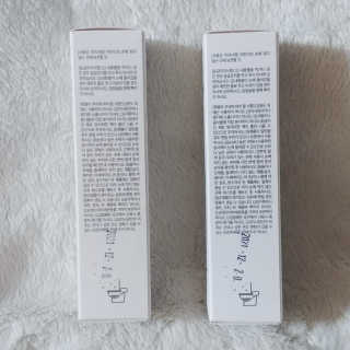 나기님이 올린 리뷰 사진 3