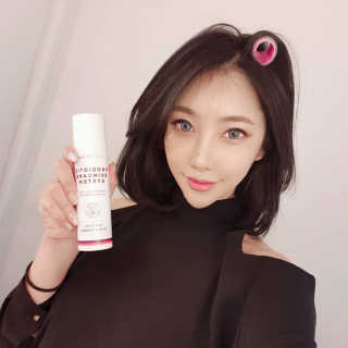 윤체리님이 올린 리뷰 사진 3