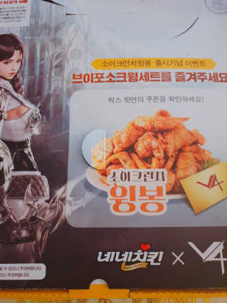 맥뚜님이 올린 리뷰 사진 3