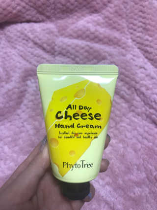 LeeSuhyun님이 올린 리뷰 사진 2