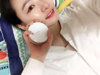 ghdlvmfl님이 올린 리뷰 사진 1