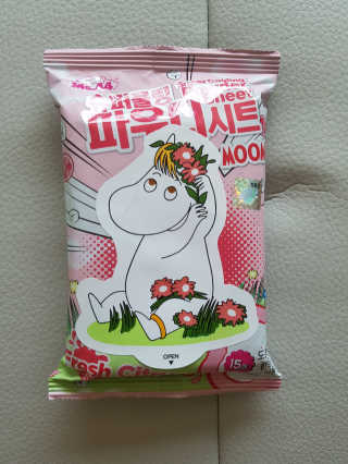 HyoEunShin님이 올린 리뷰 사진 1