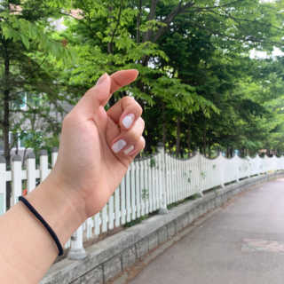 은가비님이 올린 리뷰 사진 3