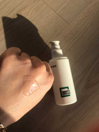 Michael님이 올린 리뷰 사진 3