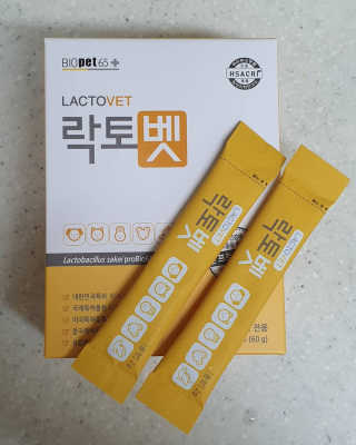 쏭야님이 올린 리뷰 사진 1