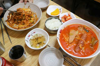 슬로우보이님이 올린 리뷰 사진 3