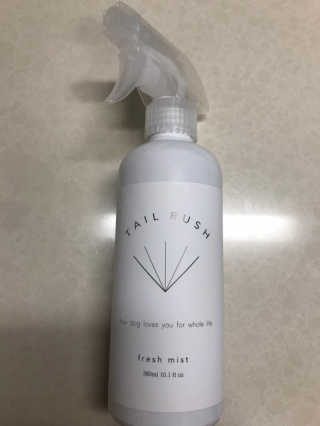 갱스님이 올린 리뷰 사진 1